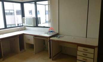 Imagem 6: Comprar Sala Comercial no Centro de Florianópolis SC