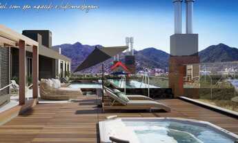 Imagem: Apartamento a venda em Florianópolis SC