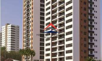 Imagem 2: Apartamento a venda em Florianópolis SC