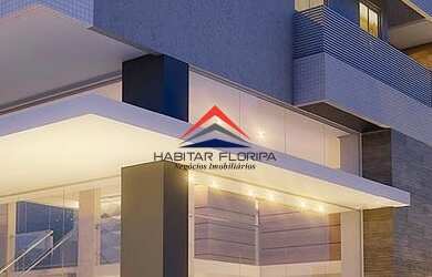 Imagem 2: Excelente Apartamento a venda em Florianópolis SC