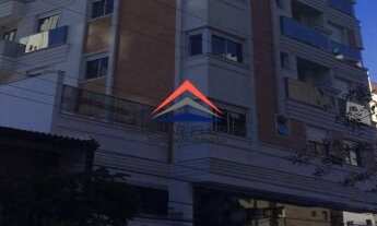 Imagem: Apartamento a venda em Florianópolis SC