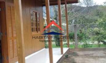 Imagem: Casa à venda em Florianópolis SC