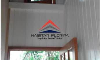 Imagem 6: Casa à venda em Florianópolis SC