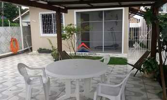 Imagem: Comprar Casa em Florianópolis SC