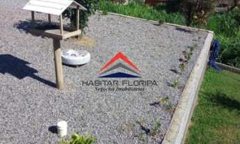 Imagem 3: Comprar Casa em Florianópolis SC