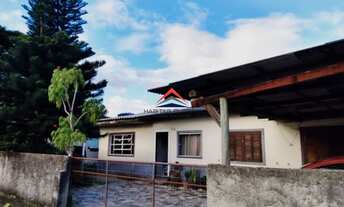 Imagem: Casa venda em Florianópolis SC