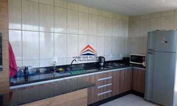 Imagem 6: Comprar Casa em Florianópolis SC