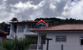 Imagem: Casa venda Florianópolis SC