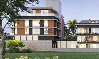 Imagem: Apartamentos e Lofts a venda em Florianópolis