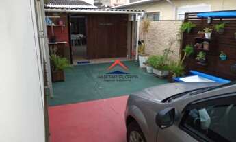Imagem: Comprar Casa em Florianópolis SC