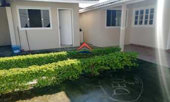 Imagem: Comprar Casa em Florianópolis SC