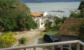 Imagem 2: Casa a venda em Florianópolis SC