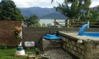 Imagem 3: Casa a venda em Florianópolis SC