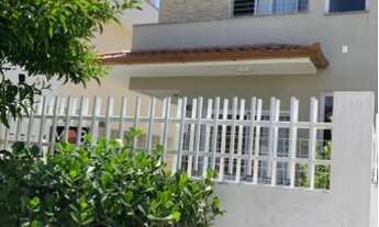 Imagem 3: Casa a venda em Florianópolis SC