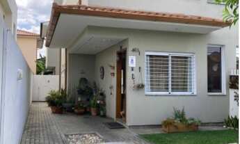 Imagem: Casa a venda em Florianópolis SC