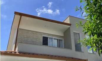 Imagem 2: Casa a venda em Florianópolis SC