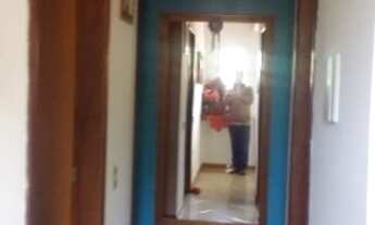 Imagem 5: Casa a venda em Florianópolis SC