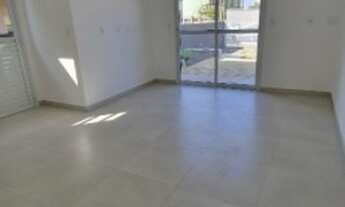 Imagem 5: Casa venda Florianópolis SC