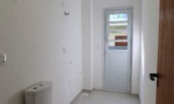 Imagem 4: Casa venda Florianópolis SC