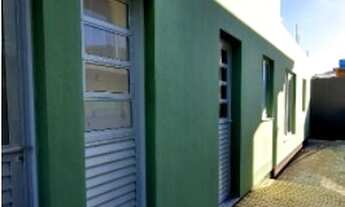 Imagem 7: Casa venda Florianópolis SC