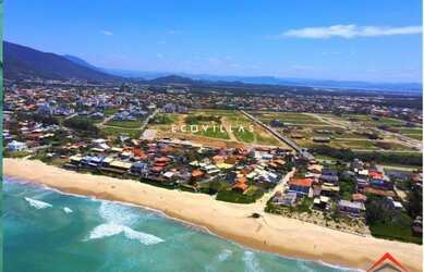 Imagem 4: Casas de Alto padrão a venda em Florianópolis SC