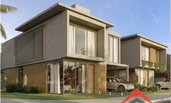 Imagem: Casas de Alto padrão a venda em Florianópolis