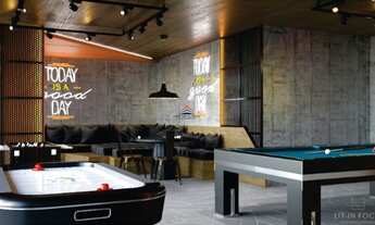 Imagem 7: Apartamento alto Padrão a venda em Florianópolis SC