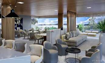 Imagem: Apartamento alto Padrão a venda em Florianópolis