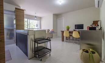 Imagem: Comprar Apartamento em Florianópolis SC