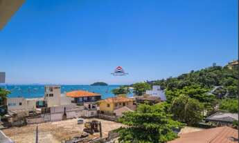 Imagem 3: Cobertura a venda em Florianópolis SC