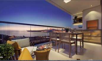 Imagem 3: Apartamento novo a venda em Florianópolis SC