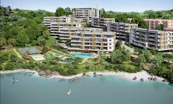 Imagem: Comprar Apartamento em Florianópolis SC