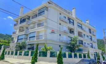 Imagem: Cobertura a venda em Florianópolis SC