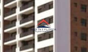 Imagem: Apartamento novo a venda em Florianópolis