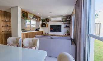 Imagem 7: Casa venda próxima a praia em Florianópolis SC