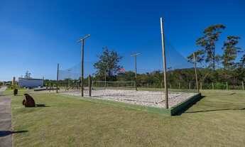 Imagem 7: Terreno em condomínio fechado a venda em Florianópolis SC