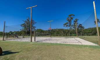 Imagem 5: Terreno em condomínio fechado a venda em Florianópolis SC