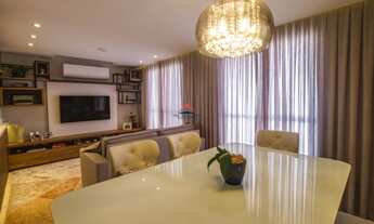 Imagem 5: Casa venda próxima a praia em Florianópolis SC