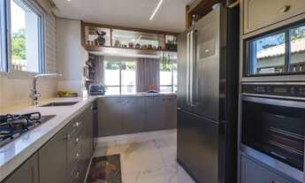 Imagem 2: Casa venda próxima a praia em Florianópolis SC