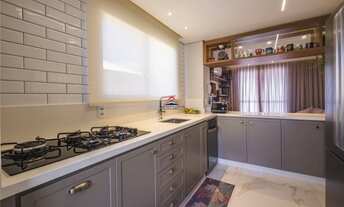 Imagem: Casa venda próxima a praia em Florianópolis