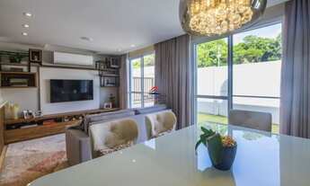 Imagem 6: Casa venda próxima a praia em Florianópolis SC