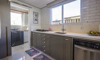 Imagem 4: Casa venda próxima a praia em Florianópolis SC