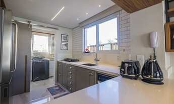 Imagem 3: Casa venda próxima a praia em Florianópolis SC