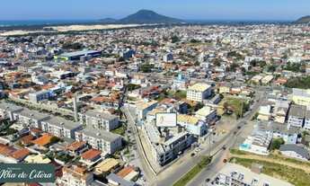 Imagem 5: Comprar apartamento ou Cobertura em fase final de construção em Florianópolis SC