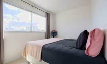 Imagem 4: Comprar apartamento em São José na Região da Grande Florianópolis SC