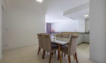 Imagem 7: Comprar apartamento em São José na Região da Grande Florianópolis SC