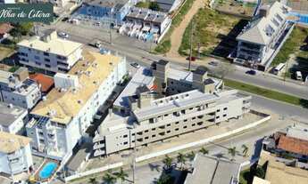 Imagem 7: Comprar apartamento ou Cobertura em fase final de construção em Florianópolis SC