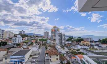 Imagem 5: Comprar apartamento em São José na Região da Grande Florianópolis SC