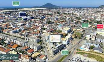 Imagem: Comprar apartamento ou Cobertura em fase