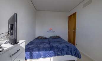 Imagem 6: Comprar apartamento em São José na Região da Grande Florianópolis SC